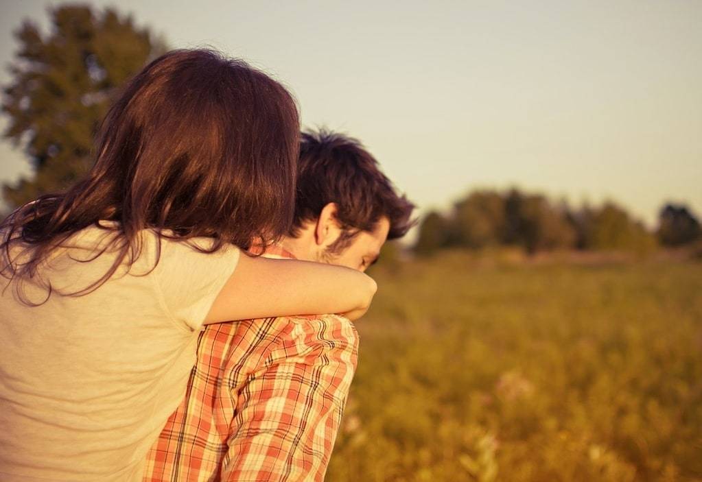 Trouver les meilleurs lieux pour faire une rencontre à Arras