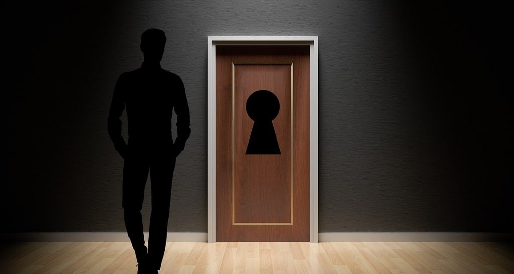 5 bonnes raisons de tester un escape game avec vos enfants ce week-end